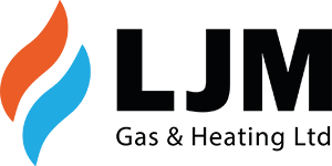 LJM Gas and Heating
